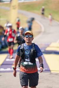 BIB: 
                            <button type="button" onclick="openModal(27295882)" class="btn btn-primary btn-sm float-right btn-popup" data-toggle="modal" data-target=".modal-high-quality">
                        <i class="fas fa-shopping-cart"></i> Add to Cart
                    </button>
                                            <button type="button" onclick="isThisMe(27295882, true)" class="btn btn-success btn-sm float-right btn-popup btn-isme hidden" data-toggle="tooltip" data-placement="bottom" title="นี่คือรูปของคุณใช่ไหม คลิกที่นี่เพื่อเอาเข้าอัลบั้ม">
                        <i class="fas fa-plus"></i> Add to album
                    </button>
                    <button type="button" onclick="isThisMe(27295882, false)" class="btn btn-warning btn-sm float-right btn-popup btn-isnotme hidden">
                        <i class="fas fa-ban"></i> Remove from album
                    </button>